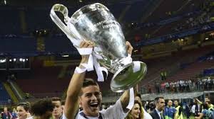 Elles ont été réparties sur trois groupes : La Ligue Des Champions Modifiee A Partir De La Saison 2018 2019