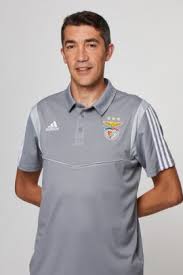Having spent eight years as a youth coach at benfica, the portuguese took charge of the first team midway through the. Bruno Lage Free Stats Titles Won