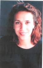 Obituary information for Leslie A. McCarthy