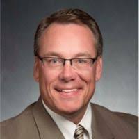 Svetlana Zolotarjova