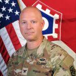 William A. Matheny, Jr.