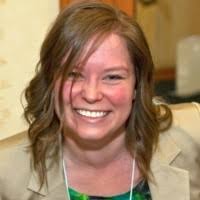 Mel Nelson Email & Phone Number