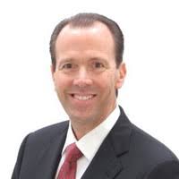 Angela Garcia Email & Phone Number