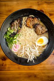 Order online and track your order live. Kimura