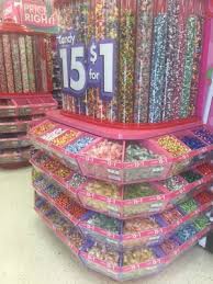 Maybe you would like to learn more about one of these? Party City 21 Conley Rd Columbia Mo Greeting Cards Mapquest