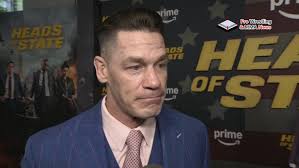 John Cena and The Rock's Retirement Tours and WWE Appearances