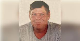 Obituary information for Gregory Dale Stone