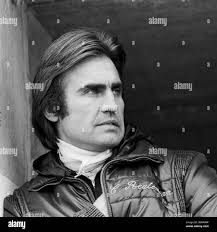 Retired 2021 Black and White Stock Photos & Images