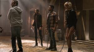 We did not find results for: La Saga De El Juego Del Miedo Y Su Ultima Entrega Jigsaw Cinefilo Serial