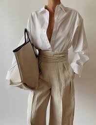 Oversize Everything Modedamour In 2020 Fashion Fashion Dress Party Summer Fashion Dresses Casual