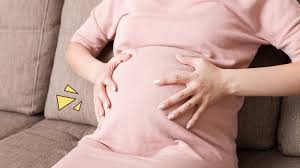 Serviks terbuka pada kehamilan yang sehat dan normal, serviks biasanya berlangsung beberapa minggu sebelum kelahiran bayi. Tips Agar Cepat Melahirkan Di Usia Kandungan 38 Minggu Yuk Cari Tahu Orami