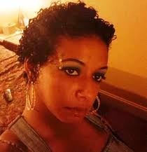 Chiquita Maria Byrd Obituary