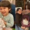 07.03.2021 · kareena kapoor khan recollects memories of completing 365 days on instagram. Https Encrypted Tbn0 Gstatic Com Images Q Tbn And9gcqqezghpseghmfth6em97jol9mmfmthkhvzocl Zydsuaerl8ha Usqp Cau