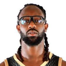 South East Melbourne Phoenix Roster, Schedule, Stats (2025-2026)