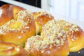 Sfinţii mucenici se mai numesc şi moşi. SfinÈii 40 De Mucenici 2020 De Ce Se Beau 44 De Pahare Cu Vin Pe 9 Martie Impact