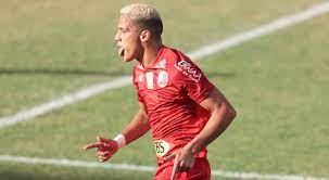 Em jogo pegado, timbu empatou com o vasco em 1 a 1 na tarde deste domingo (18). Veja As Datas Dos 9 Primeiros Jogos Do Nautico Na Serie B Do Brasileiro