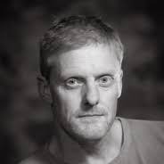 Adjudicator John Carty