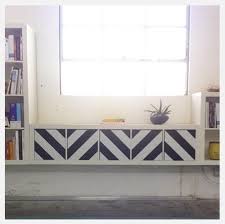 See more ideas about contact paper wall, contact paper, paper. 28 Functional And Beautiful Ways To Decorate With Contact Paper