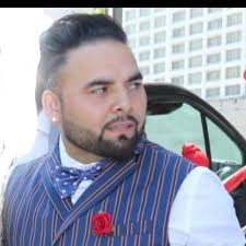 🎁 Rakhi Special at Sweetland! 🎉Celebrate the sweet bond of love with our  exclusive deals