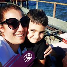 Revolico zulueta Villa Clara