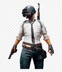 Find Hd Pubg Photo For Editing Hd Png Download To Search And Download More Free Transparent Png Images Png Images For Editing Picsart Png Photo Logo Design find hd pubg photo for editing hd png