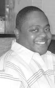 Obituary for Troy Eddins-Bruce Taylor