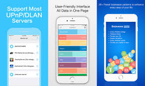 13 Paid Iphone Apps On Sale For Free For A Limited Time Iphone Apps Iphone Apps Free App
