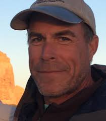 Jeffrey Pyle Obituary