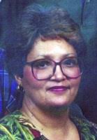 Marianna Reynoso Obituary (2009)