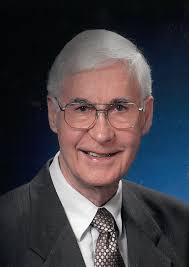 Carl Boydston Obituary