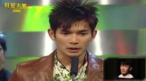 Elvin Manges-哔哩哔哩_Bilibili