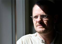 Peace Corps Online: 2007.05.20: May 20, 2007: Headlines: COS