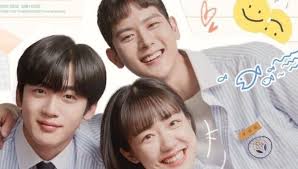 Chiamundansunjeogsomiho , chiamundansunjeoksomiho , for us who are beautiful , to our pure little beauty , a love so beautiful korean. Drama Korea A Love So Beautiful End Subtitle Indonesia Giladrakor Tv