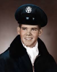 Darrell Pruett's Instagram, Twitter & Facebook