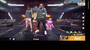 Download kumpulan quotes free fire 30detik.zip diupload aepbocil pada 05 september 2020 di folder other 9.2 mb. Free Fire 30 Detik Lagu Mp3 Video Mp4 Download Downloadlagu76