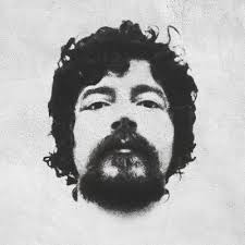 Raulzito e os panteras foi o primeiro e único álbum lançado pela banda brasileira raulzito e os panteras, que continha entre seus membros o raul seixas, ainda conhecido apenas por raulzito, assina oito das 12 canções do disco. Raul Seixas On Twitter Segundo Semestre De 67 Raulzito E Edith Apos Lua De Mel Seguem Juntamente Com Os Panteras Em Turne De Jerry Adriani E Logo Depois Descem Para O Rio