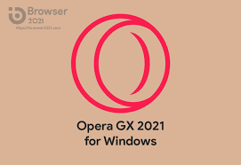Browser gaming download opera gx opera gx opera gx download opera gx full opera gx offline installer opera gx terbaru related posts displayfusion pro 9.8 full version Download Opera Gx 2021 For Windows 10 8 7 Browser 2021