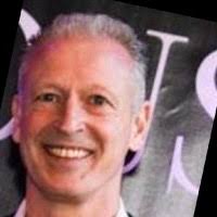 500+ "René Berg" profiles