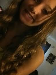 megan odle (@odle_megan)