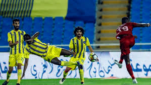 الفيصلي بطل كأس خادم الحرمين. Ø§Ù„ØªØ¹Ø§ÙˆÙ† ÙŠÙ„ØªÙ‚ÙŠ Ø§Ù„ÙÙŠØµÙ„ÙŠ ÙÙŠ Ù†Ù‡Ø§Ø¦ÙŠ ÙƒØ£Ø³ Ø®Ø§Ø¯Ù… Ø§Ù„Ø­Ø±Ù…ÙŠÙ† Ù‚Ù†Ø§Ø© Ø§Ù„ØºØ¯