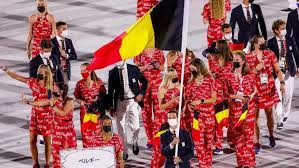 Jul 02, 2021 · jeux olympiques de tokyo 2020: Z1s7oserw7onym