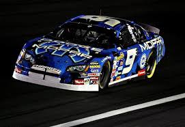 Travis kvapil will start in nascar craftsman truck series at kentucky speedway in no. Between The Lanes My Top Ten Favorite Paint Schemes Racing Reference Info