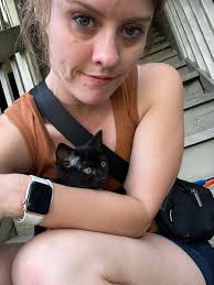 Pet sitting services available in Charlotte