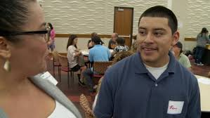 University a 'big deal' for the first post-secondary student in the family 