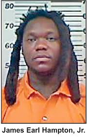 Continuing drug busts in Madison lead to more arrests