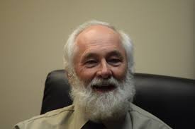 Barrhead proclaims June 15 World Elder Abuse Awareness Day