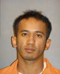 Owatonna trio faces charges after theft from cop's car