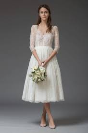 Katya Katya Shehurina New Romantic Whimsical Wedding Gowns Love My Dress Uk Wedding Blog Wedding Directory Wedding Dresses Whimsical Wedding Dress Trends Wedding Dress Long Sleeve