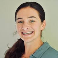 100+ "Sarah Brink" profiles