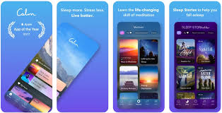 These apps are a safe space for individuals who may be too ashamed to admit their mental health issues in person or who may feel that they will be negatively labelled or stigmatised by others. Mental Health Apps Top 10 Apps For Therapy Online Counseling